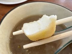 -沙湾甜品(升平街店)