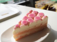 -宜家·瑞典风味餐厅(烟台路店)