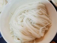 -桥香园云南过桥米线(金马碧鸡店)