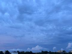 -莺歌海盐场