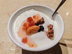 -品质伊骊新疆菜(紫金店)