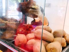 -海滨鸭仔饭(海宁店)