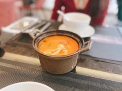 -THE PAWON·8碗(古北SOHO店)