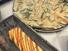 -HONGA HONGA雄家(曹路店)