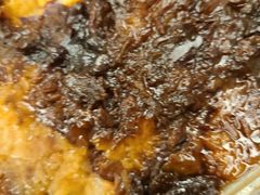 -白翔甜食店