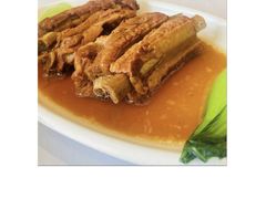 -奕景海鲜酒家· 大连海鲜(星海广场店)