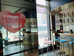 -凤凰湘语(浦东旗舰店)