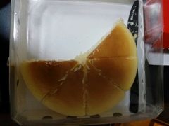 -匠造烘焙(联洋店)