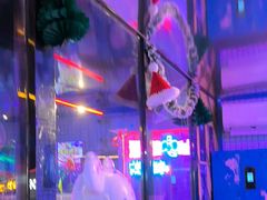 -移动谜城·大笨象密室逃脱(五棵松店)