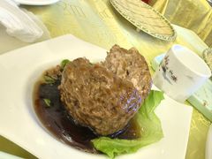 -同和居(什刹海店)
