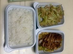 -绿茶餐厅(滨海万达广场店)