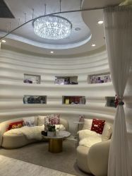 -洁铭新加坡医美