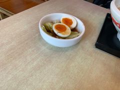 -味千拉面(东方明珠店)
