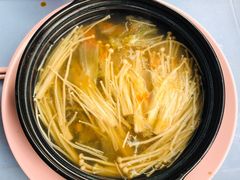 -新记肉骨茶
