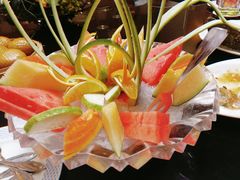 -东江海鲜酒家(艺都分店)