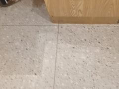 -聚味罗记大排檔·烧烤·鲜鱼杂·甲鱼煲(科学馆店)