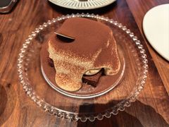 -半勺舒舒(太乙店)