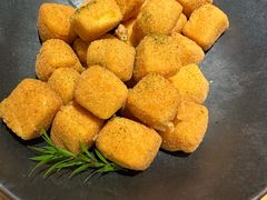 -粤集·手工粤菜(皇庭广场店)