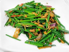 -创味·民间海南菜·非遗藤桥排骨(藤桥·免税城店)