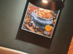 -豪享来牛排(人民店)