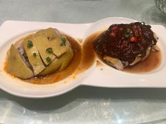 -怡和春天大酒楼(柳芳店)