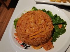 -玉善烧烤串城(长春总店)