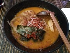 -平成屋· Late Night 食堂(四川北路店)