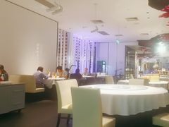 -大董(环贸iapm店)
