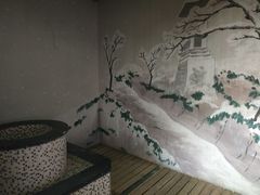 -汤里来温泉