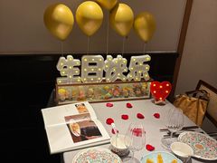 -觅唐MITONG(鸟巢店)