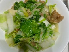 -东流山北京烤鸭·家常菜(南京首店)