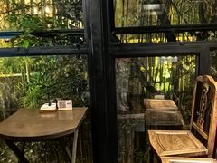 -萨尔瓦多Salvador's
