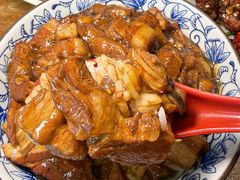 -小泉居(水坑尾店 )