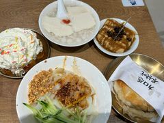 -小豆海棠(人民南路店)