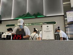 -茉酸奶(春熙路店)