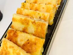 -106餐厅(山水文园店)