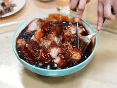 -沪依小酒馆心意菜