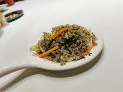 -船家渔(徐州北路店)