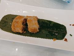 -御彩酒家(东风东路店)