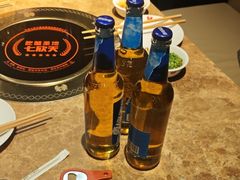 -七欣天香辣蟹火锅(上海银亿滨江店)