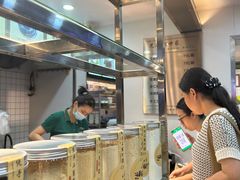 -芝麻糊世家(西华店)