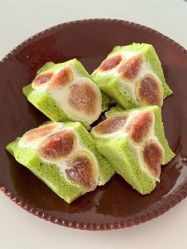 -中茵皇冠假日酒店·宴会厅