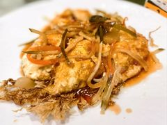 -佳佳美·囍悦水乡