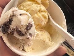 -牛New寿喜烧(新六百店)