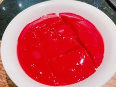 -周师兄大刀腰片火锅(解放碑总店)