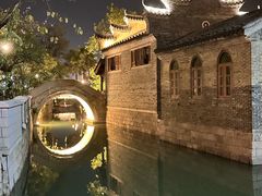 -赤坎·广东华侨国际旅游度假区