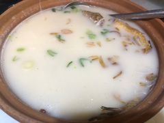 -堂宴·老厦门私房菜(1988仙岳总店)
