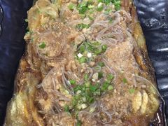 -眼镜哥浦江夜宵大本营