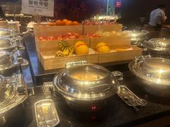 -万事吉健康生活馆(古城店)
