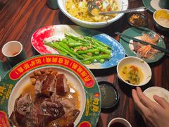 -粤·向群饭店(麓景路店)